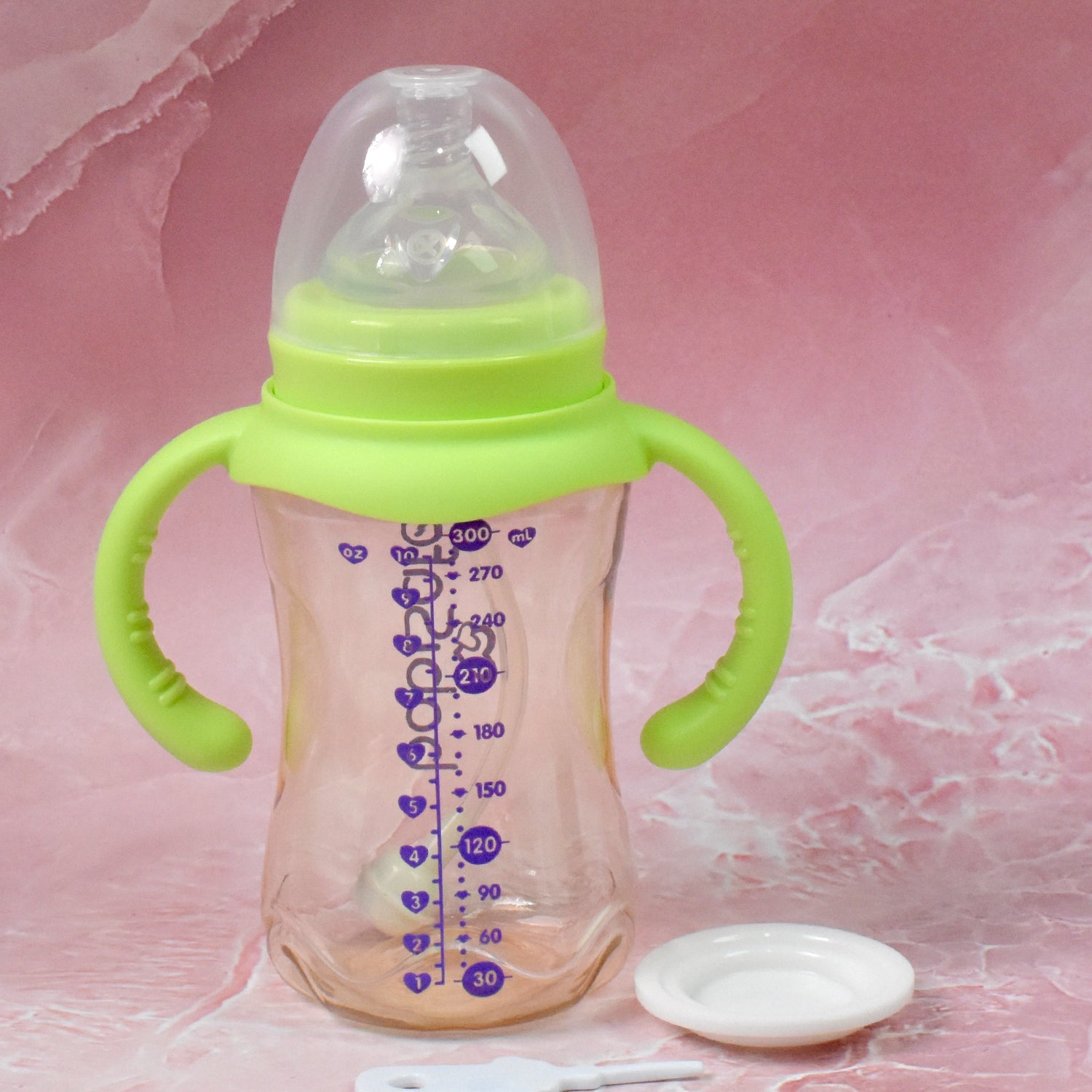 LittleSpark Sipper LittleSpark Sipper